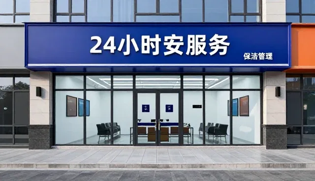 无线蓝牙耳机在不同场景中的使用痛点与解决方案