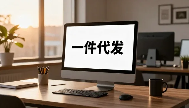 电子产品销售中的性能表现与使用环境适配分析
