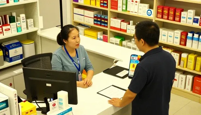日用百货批发在不同场景下的市场需求分析